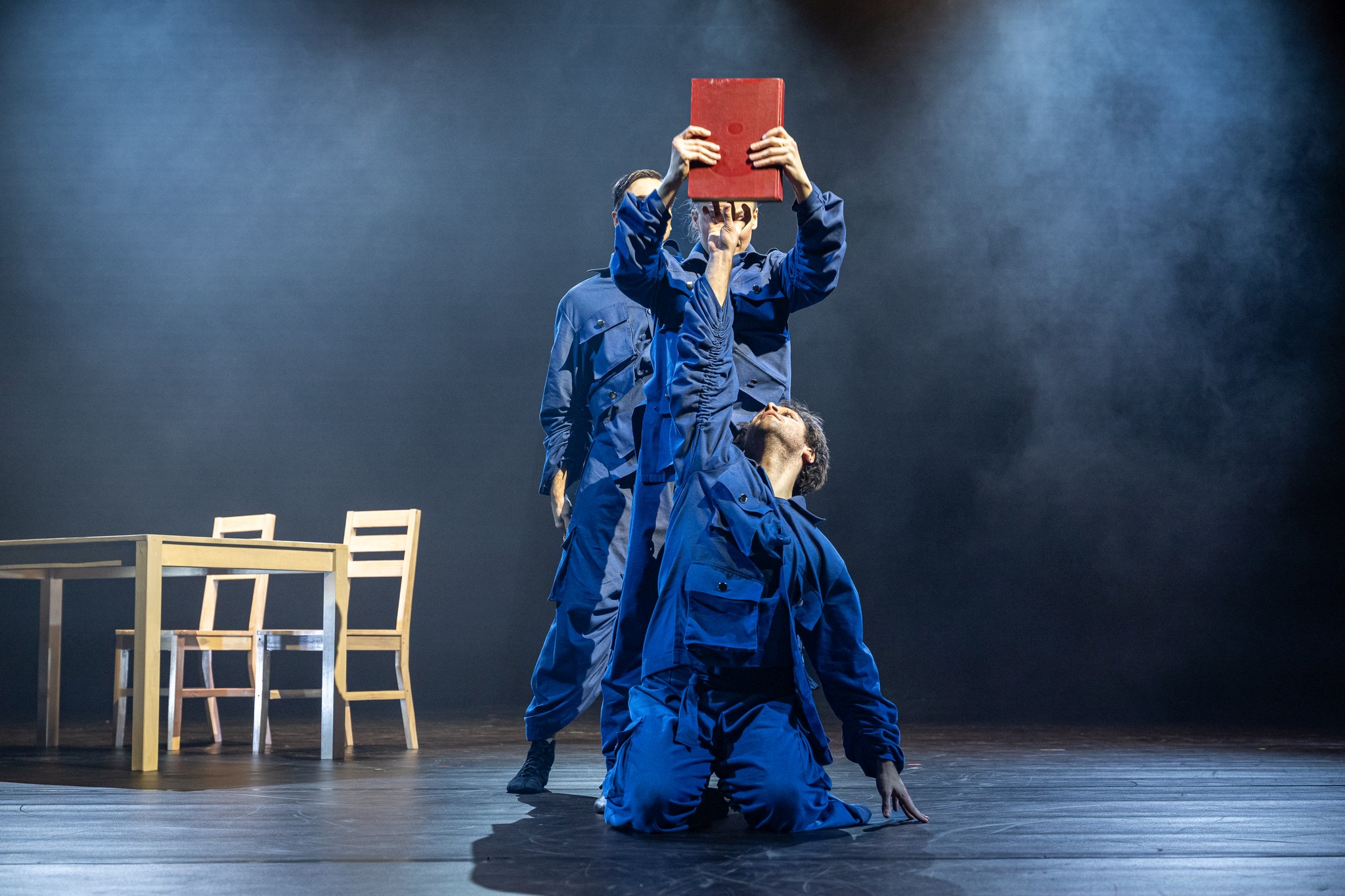 1984 Portret Doriana Graya 32 WEB